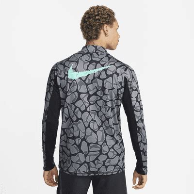 nike herren laufoberteil|Nike Element Men's Dri.